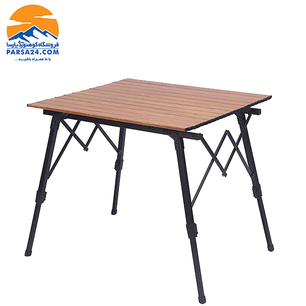 میز-آلومینیومی-کینگ-هایک-KING-HIKE-مدل-HK012(5)