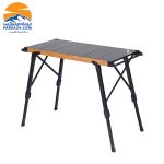 میز-آلومینیومی-کینگ-هایک-KING-HIKE-مدل-HK016(1)