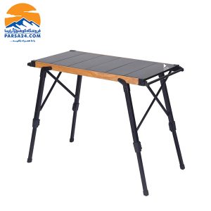 میز-آلومینیومی-کینگ-هایک-KING-HIKE-مدل-HK016(1)