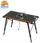 میز-آلومینیومی-کینگ-هایک-KING-HIKE-مدل-HK016(1)