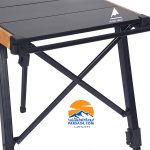 میز-آلومینیومی-کینگ-هایک-KING-HIKE-مدل-HK016(1)