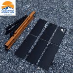 میز-آلومینیومی-کینگ-هایک-KING-HIKE-مدل-HK016(1)