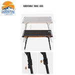 میز-آلومینیومی-کینگ-هایک-KING-HIKE-مدل-HK016(1)