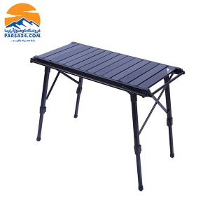 میز-آلومینیومی-کینگ-هایک-KING-HIKE-مدل-HK018(1)