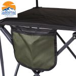 میز تاشو توریست Tourist