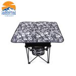 میز تاشو توریست Tourist