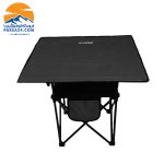 میز تاشو توریست Tourist