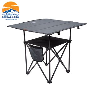 میز تاشو توریست Tourist