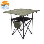 میز تاشو توریست Tourist