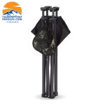 میز تاشو توریست Tourist