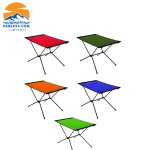 میز-تاشو-سفری-آریامن-ARIAMAN(1)