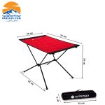 میز-تاشو-سفری-آریامن-ARIAMAN(1)