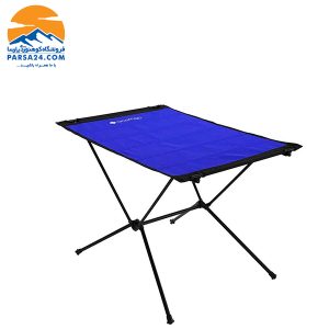 میز تاشو آریامن Ariaman