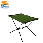 میز-تاشو-سفری-آریامن-ARIAMAN(1)