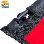 میز-تاشو-سفری-آریامن-ARIAMAN(1)