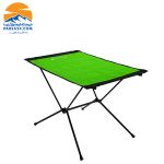 میز-تاشو-سفری-آریامن-ARIAMAN(1)