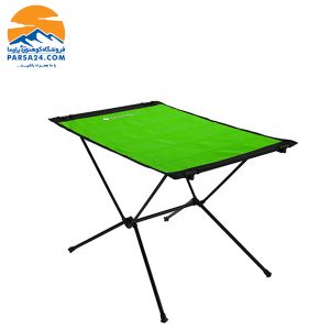 میز-تاشو-سفری-آریامن-ARIAMAN(1)