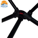 میز-تاشو-سفری-آریامن-ARIAMAN(1)