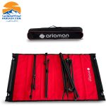 میز-تاشو-سفری-آریامن-ARIAMAN(1)