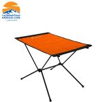 میز-تاشو-سفری-آریامن-ARIAMAN(1)