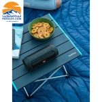 میز آلومینیومی نیچرهایک مدل NH19Z008-Z