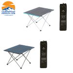 میز آلومینیومی نیچرهایک مدل NH19Z008-Z