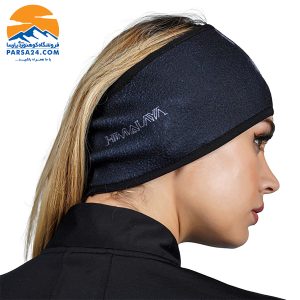 هدبند پلار هیمالیا طرح گرگ کد 75268