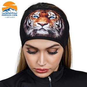 هدبند-پلار-هیمالیا-طرح-گرگ-مدل-75268(3)