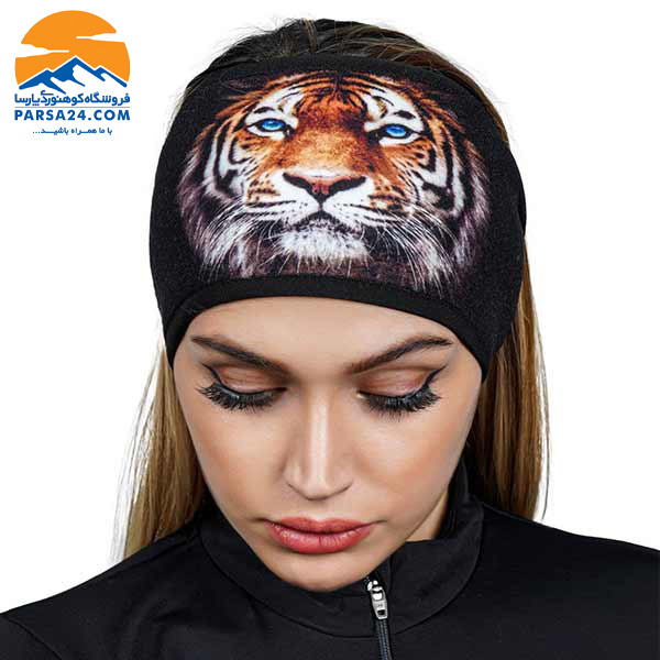 هدبند-پلار-هیمالیا-طرح-گرگ-مدل-75268(3)