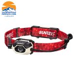 هدلامپ سانری SUNREI مدل MUYE 2