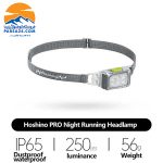 هدلامپ نیچرهایک مدل XINGYE PRO کد CNK2550ZM011