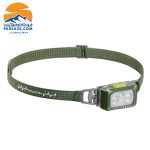 هدلامپ نیچرهایک مدل XINGYE PRO کد CNK2550ZM011