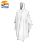 پانچو اسنوهاک سه کاره مدل RAIN