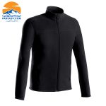 پلار تمام زیپ کچوا QECHUA