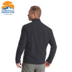 پلار تمام زیپ کچوا QECHUA