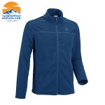 پلار تمام زیپ کچوا QECHUA