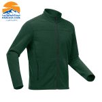 پلار تمام زیپ کچوا QECHUA