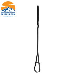 پله رکاب تسمه ای پتزل مدل FOOTAPE