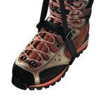 پله رکاب تسمه ای پتزل مدل FOOTAPE