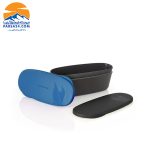 ظرف 2 عددی بیضی لایت مای فایر مدل Light My Fire SnapBox