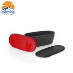 ظرف 2 عددی بیضی لایت مای فایر مدل Light My Fire SnapBox