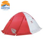 چادر اسنوهاک دونفره مدل دیسکاوری Discovery plus