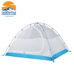 چادر اسنوهاک دونفره مدل دیسکاوری Discovery plus