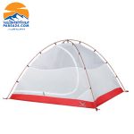 چادر اسنوهاک دونفره مدل دیسکاوری Discovery plus