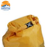 چادر اسنوهاک دونفره مدل دیسکاوری Discovery plus