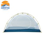 چادر دونفره کایلاس Kailas مدل KT320016