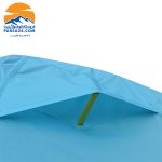 چادر دونفره کایلاس Kailas مدل KT320016