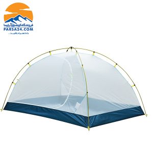 چادر دونفره کایلاس Kailas مدل KT320016