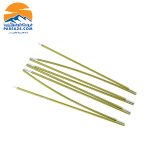 چادر دونفره کایلاس Kailas مدل KT320016