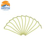 چادر دونفره کایلاس Kailas مدل KT320016